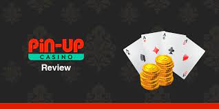 Pin-Up Gambling qurulması proqramı - apk yükləyin, qeydiyyatdan keçin və oynayın