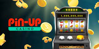 Відгук PINUP Gambling Enterprise