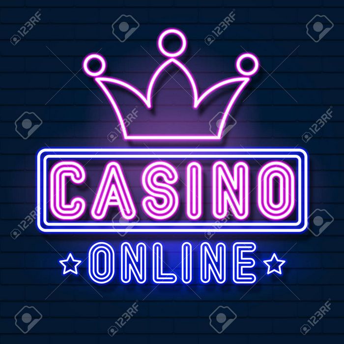 Онлайн-казино PinСO KZ: ведущая платформа для азартных игр и ставок в Казахстане